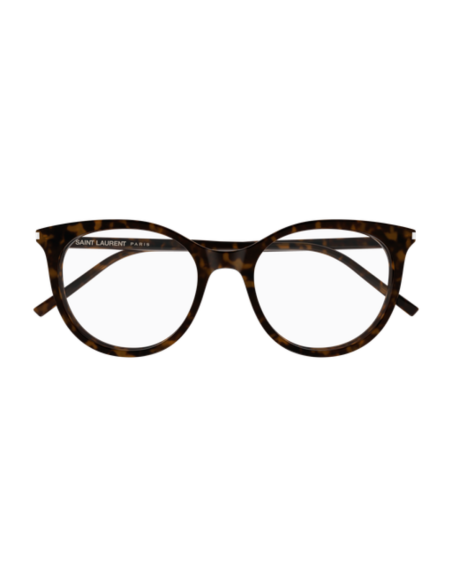 Occhiali da vista Saint Laurent SL 891 002 disponibili online da Ottica Ricci