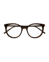 Occhiali da vista Saint Laurent SL 891 002 disponibili online da Ottica Ricci