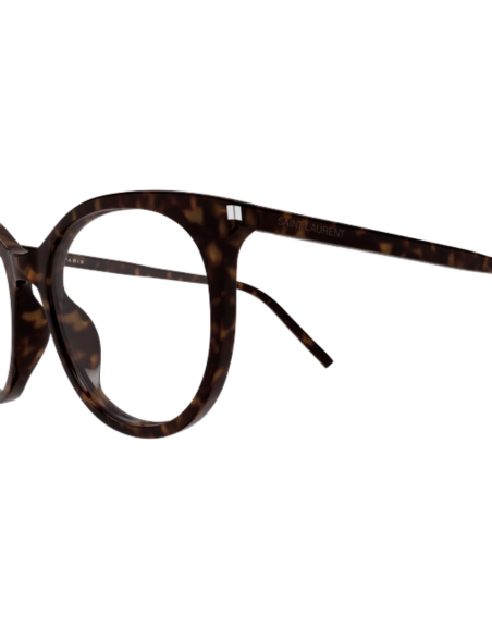 Occhiali da vista Saint Laurent SL 891 002 disponibili online da Ottica Ricci