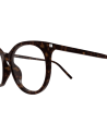 Occhiali da vista Saint Laurent SL 891 002 disponibili online da Ottica Ricci