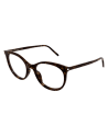 Occhiali da vista Saint Laurent SL 891 002 disponibili online da Ottica Ricci