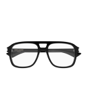Saint Laurent SL 881 001 55
