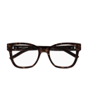 Saint Laurent SL M158 002 52