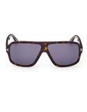 Tom Ford FT1335 52V