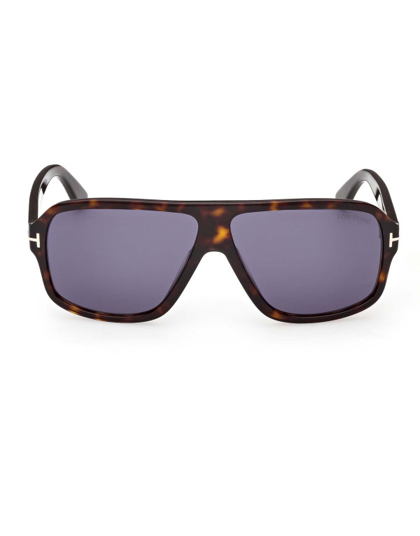 Occhiali da sole Tom Ford FT1335 52V disponibili online da Ottica Ricci