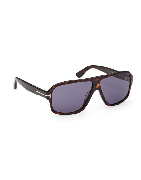 Occhiali da sole Tom Ford FT1335 52V disponibili online da Ottica Ricci