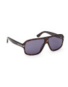 Occhiali da sole Tom Ford FT1335 52V disponibili online da Ottica Ricci