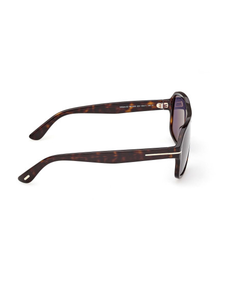 Occhiali da sole Tom Ford FT1335 52V disponibili online da Ottica Ricci