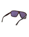 Occhiali da sole Tom Ford FT1335 52V disponibili online da Ottica Ricci