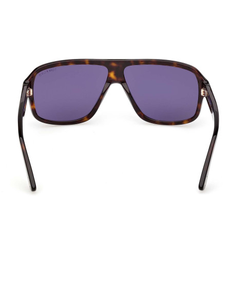 Occhiali da sole Tom Ford FT1335 52V disponibili online da Ottica Ricci