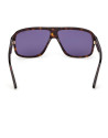 Occhiali da sole Tom Ford FT1335 52V disponibili online da Ottica Ricci