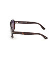 Occhiali da sole Tom Ford FT1335 52V disponibili online da Ottica Ricci