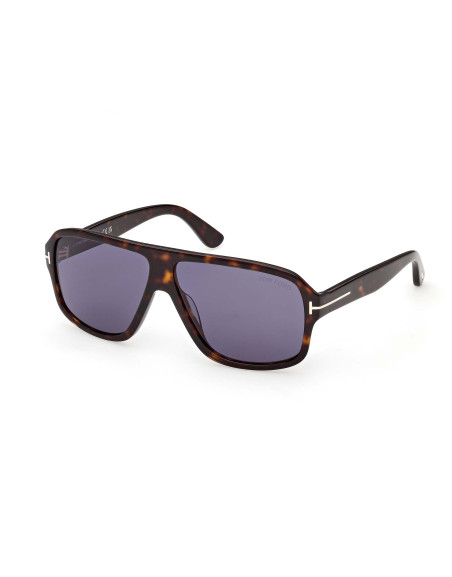 Occhiali da sole Tom Ford FT1335 52V disponibili online da Ottica Ricci