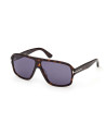 Occhiali da sole Tom Ford FT1335 52V disponibili online da Ottica Ricci
