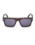 Tom Ford FT1337 52V