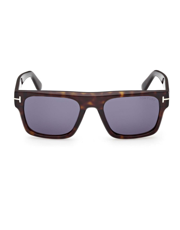 Occhiali da sole Tom Ford FT1337 52V disponibili online da Ottica Ricci