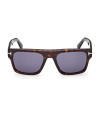 Occhiali da sole Tom Ford FT1337 52V disponibili online da Ottica Ricci