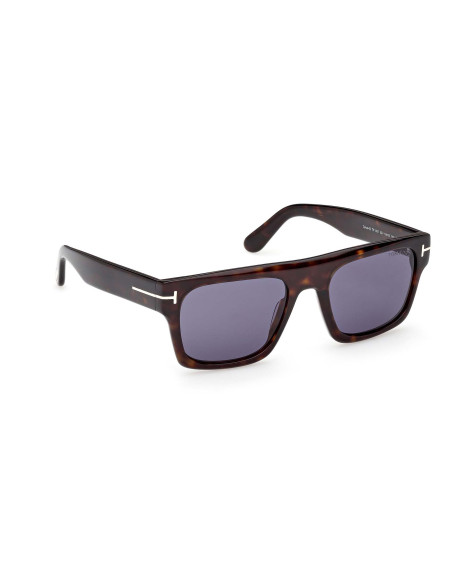 Occhiali da sole Tom Ford FT1337 52V disponibili online da Ottica Ricci