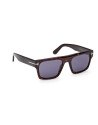 Occhiali da sole Tom Ford FT1337 52V disponibili online da Ottica Ricci