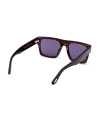 Occhiali da sole Tom Ford FT1337 52V disponibili online da Ottica Ricci