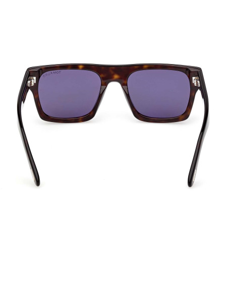 Occhiali da sole Tom Ford FT1337 52V disponibili online da Ottica Ricci