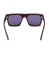 Occhiali da sole Tom Ford FT1337 52V disponibili online da Ottica Ricci