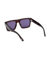 Occhiali da sole Tom Ford FT1337 52V disponibili online da Ottica Ricci