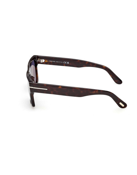 Occhiali da sole Tom Ford FT1337 52V disponibili online da Ottica Ricci