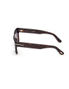 Occhiali da sole Tom Ford FT1337 52V disponibili online da Ottica Ricci