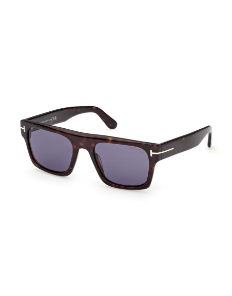 Occhiali da sole Tom Ford FT1337 52V disponibili online da Ottica Ricci