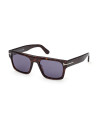 Occhiali da sole Tom Ford FT1337 52V disponibili online da Ottica Ricci