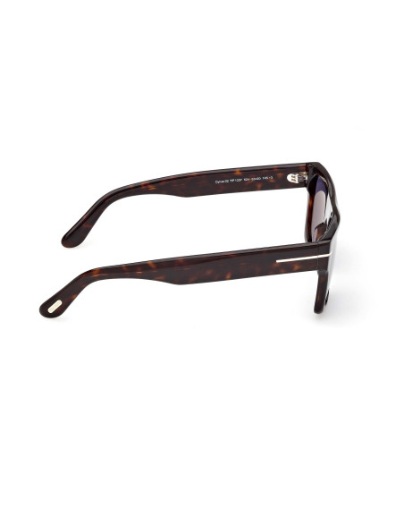 Occhiali da sole Tom Ford FT1337 52V disponibili online da Ottica Ricci