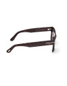 Occhiali da sole Tom Ford FT1337 52V disponibili online da Ottica Ricci
