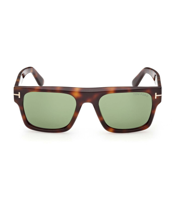 Occhiali da sole Tom Ford FT1337 53N disponibili online da Ottica Ricci