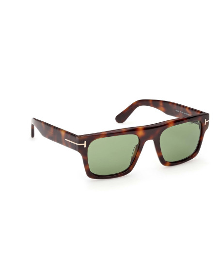 Occhiali da sole Tom Ford FT1337 53N disponibili online da Ottica Ricci