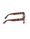 Occhiali da sole Tom Ford FT1337 53N disponibili online da Ottica Ricci