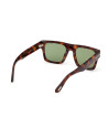 Occhiali da sole Tom Ford FT1337 53N disponibili online da Ottica Ricci