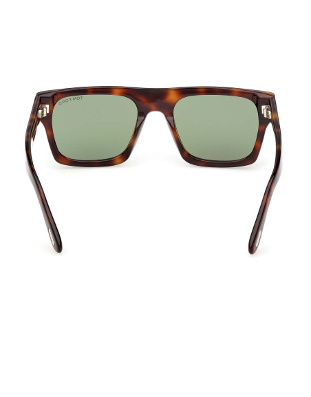 Occhiali da sole Tom Ford FT1337 53N disponibili online da Ottica Ricci