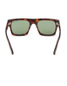 Occhiali da sole Tom Ford FT1337 53N disponibili online da Ottica Ricci