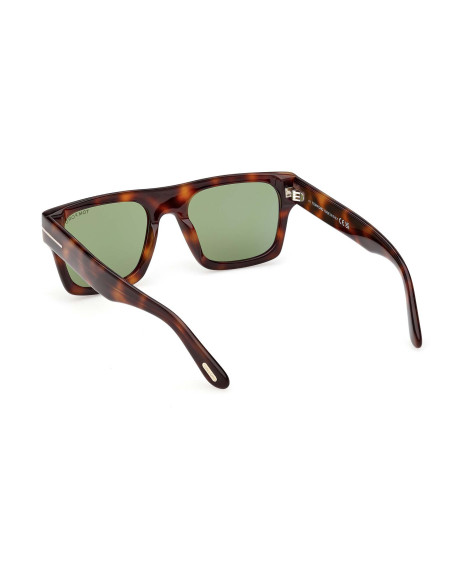 Occhiali da sole Tom Ford FT1337 53N disponibili online da Ottica Ricci