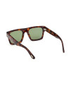 Occhiali da sole Tom Ford FT1337 53N disponibili online da Ottica Ricci