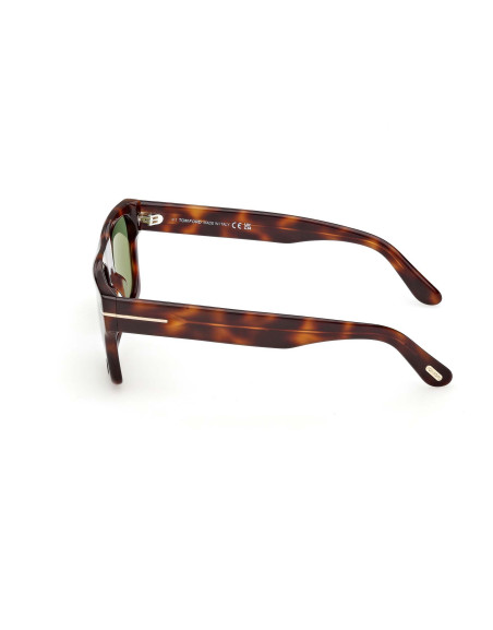 Occhiali da sole Tom Ford FT1337 53N disponibili online da Ottica Ricci