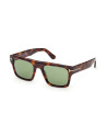 Occhiali da sole Tom Ford FT1337 53N disponibili online da Ottica Ricci