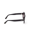 Occhiali da sole Tom Ford FT1341 01B disponibili online da Ottica Ricci