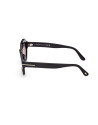Occhiali da sole Tom Ford FT1341 01B disponibili online da Ottica Ricci
