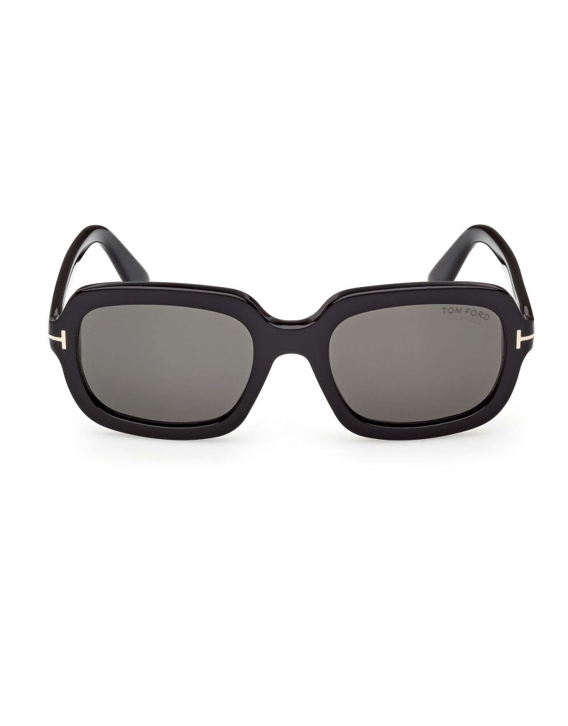 Occhiali da sole Tom Ford FT1342 01D disponibili online da Ottica Ricci