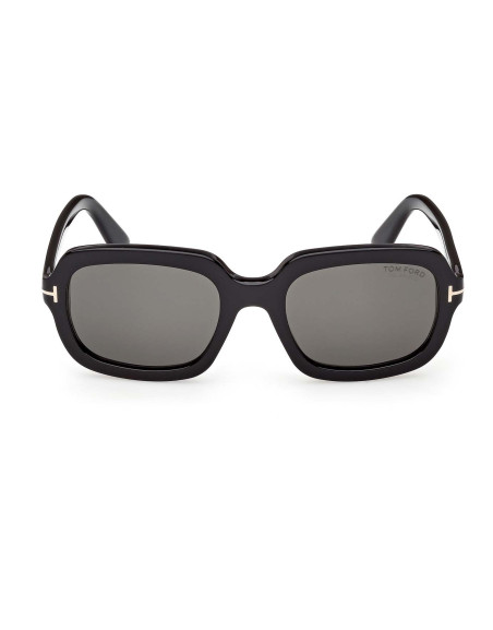 Occhiali da sole Tom Ford FT1342 01D disponibili online da Ottica Ricci