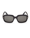 Occhiali da sole Tom Ford FT1342 01D disponibili online da Ottica Ricci