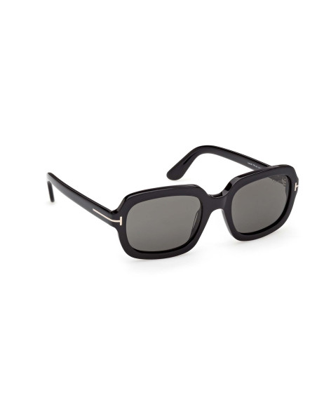 Occhiali da sole Tom Ford FT1342 01D disponibili online da Ottica Ricci