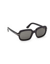 Occhiali da sole Tom Ford FT1342 01D disponibili online da Ottica Ricci